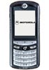 Motorola E398