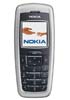 Nokia 2600