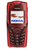 Nokia 5140