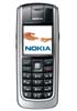 Nokia 6021