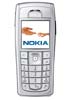 Nokia 6230i