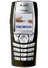 Nokia 6610