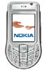 Nokia 6630