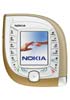 Nokia 7600