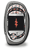 Nokia N-Gage QD