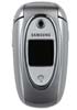 Samsung SGH E330