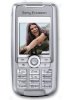 SonyEricsson K700i