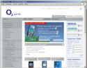 O2 Germany Onlineshop