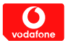 Vodafone D2