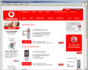 Vodafone Shop